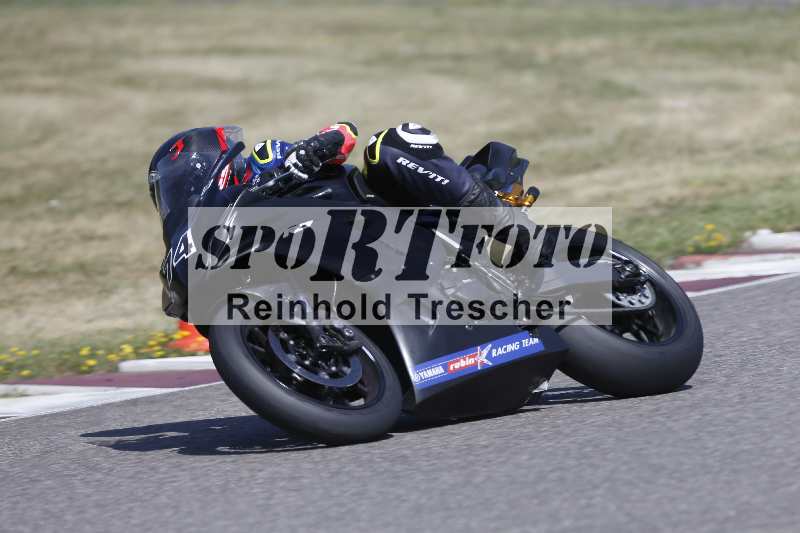 /21 17.06.2026  Ducati Schweiz Track Warmup ADR/Gruppe gelb/74-1